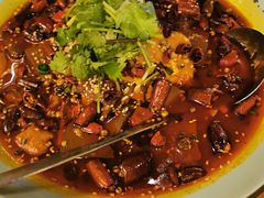 -贝贝龙虾·音乐餐厅(昌平东关店)