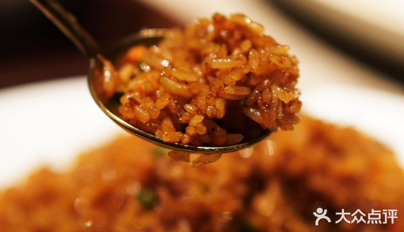 放在收藏夹🉐宝藏杭帮菜，请客吃饭让我很有面