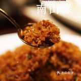 放在收藏夹🉐宝藏杭帮菜，请客吃饭让我很有面