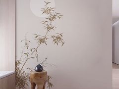 -春餐厅