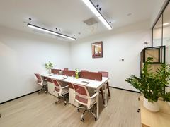 -广州银行大厦