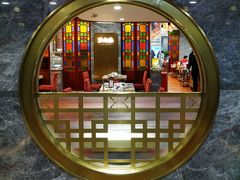 -点都德(龙之梦店)