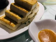 -百味馆·粤菜·湛江菜(后海花园店)