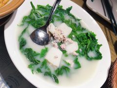 -大鸽饭(北京路店)