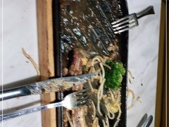 -两点半深夜牛排(斗西路店)