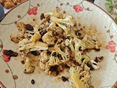 -鸽鸟轩(石岐店)