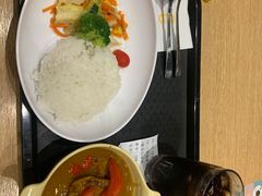 -大家乐(广州白云三元里2店)