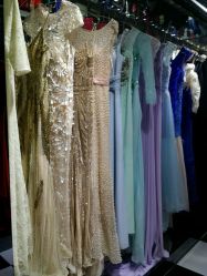 -戛纳印象摄影(潮拍定制馆)