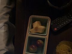 -泰之源足浴会所(玉环店)