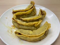 -清真·西北桥头拉面大王(丁家桥店)