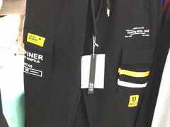 -广州白马服装市场