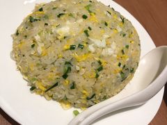 -鼎泰丰(德基广场店)