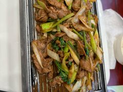 -护国寺小吃(地安门店)