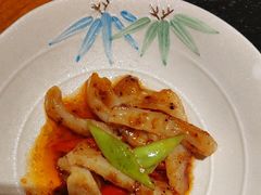 -味见·荣家(亚泰大街店)