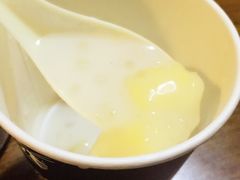 -热浪岛马来餐厅