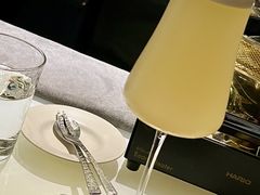 -飛鳥製茶