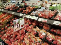 -永旺(大阪巨蛋城店)