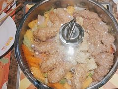 -御上皇三汁焖锅(薛城万达广场店)
