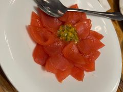 -临家闽南菜(翔安店)