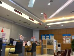 -中国移动通信集团上海有限公司