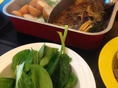 iphone_upload_pic-新辣道鱼火锅(领展购物广场·中关村店)