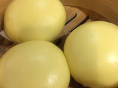-金鼎轩(安贞里店)