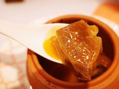 -广州中国大酒店