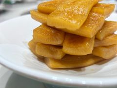 -琼菜人家·海南菜·文昌鸡(文昌大道店)