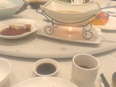 -A One Kitchen·南京精菜馆(晶丽酒店店)