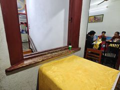 -联兴酒家
