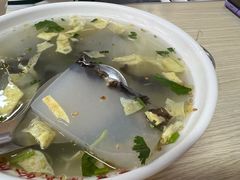 -王大妈清汤饸饹(白云社区店)