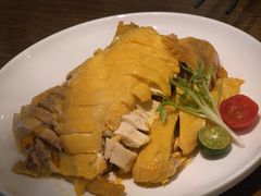 -東城故事·尋找姆媽的味道(玉兰路店)