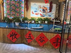 -白城车站店一九二八铁锅炖