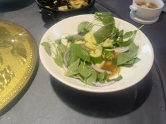 -洛阳宴·洛阳菜(南昌路店)