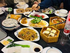 -龙凤点心饼家·39年老字号(松岗店)