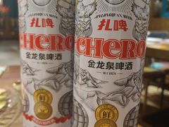 -黄泥岗·地道湖北菜(奥特莱斯店)