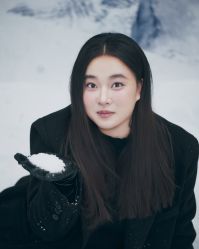 -瞳摄影写真旗舰店