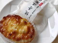 -香港茶餐厅文化体验馆(茶山镇店)