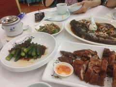 -和乐喜点(宝岗大道店)