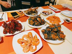 -和平宾馆(王府井店)