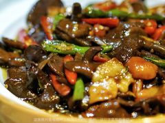 -胡桃里音乐酒馆(东区店)