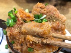 -包面西施(黄泥磅总店)