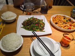 -龚兴城鱼羊吉·家传湖北菜(苗栗路总店)