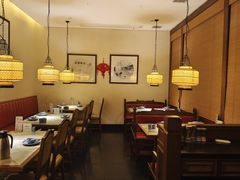 -東大方(海宁海昌路店)