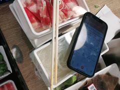 -野妹火锅(南园店)