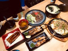 -胜代日本料理(云程巷小区店)