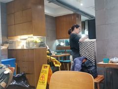 -小泉居(水坑尾店 )