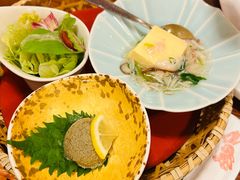-蟹道乐(新宿本店)