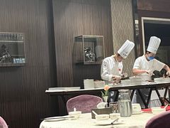 -北京全聚德(王府井店)