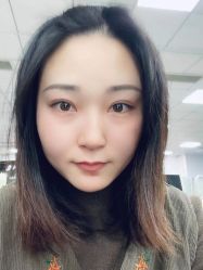 -素美医疗美容·西南眼鼻整形·修复基地